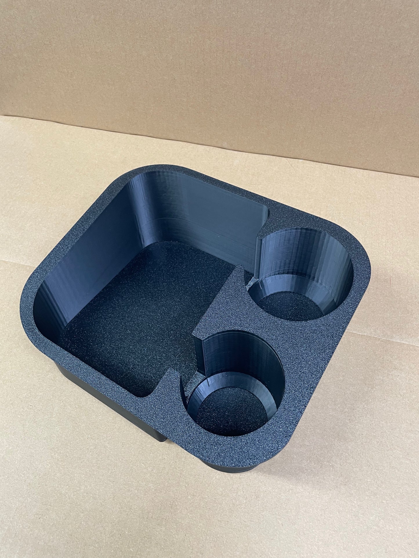 '03-'07 Big Cubby Cup Holder