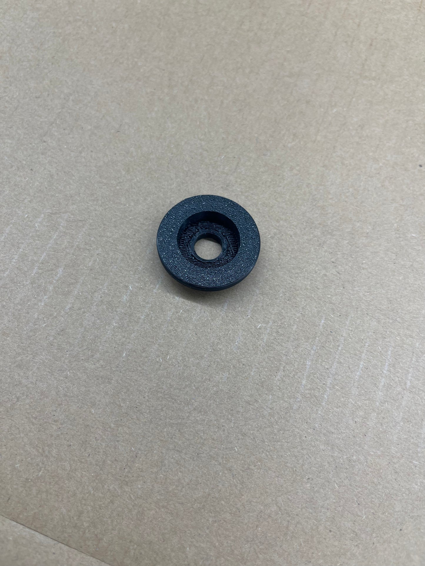 '01-'07 SOTF Adapter