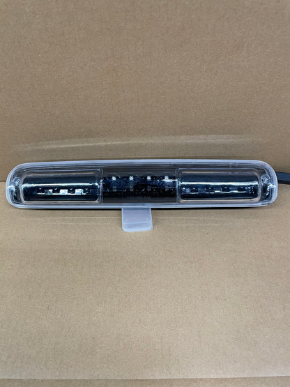 '99-'07 3rd Brake DIY Kit