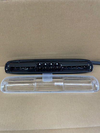 '99-'07 3rd Brake DIY Kit